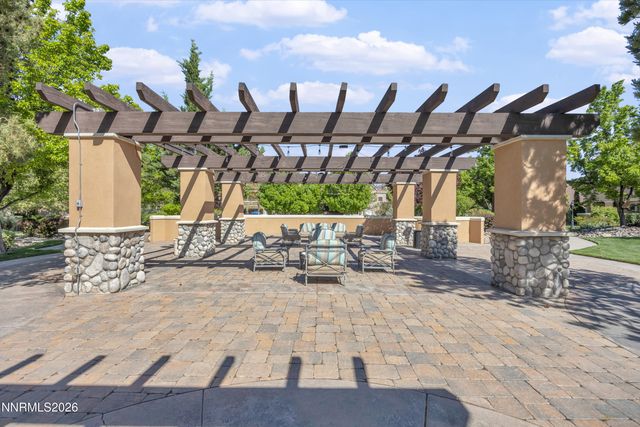 9900 Wilbur May Parkway 2504, Reno, NV 89521