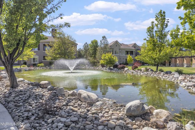 9900 Wilbur May Parkway 2504, Reno, NV 89521