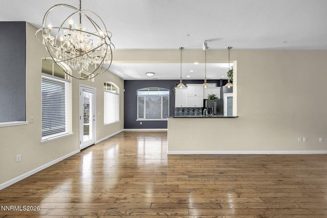 9900 Wilbur May Parkway 2504, Reno, NV 89521