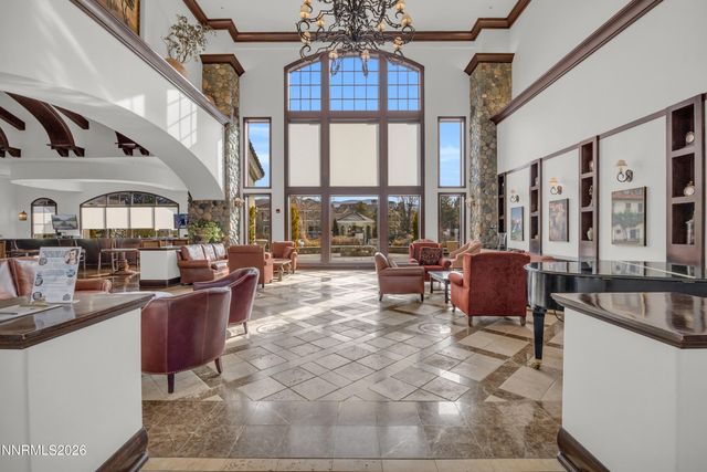 9900 Wilbur May Parkway 2504, Reno, NV 89521