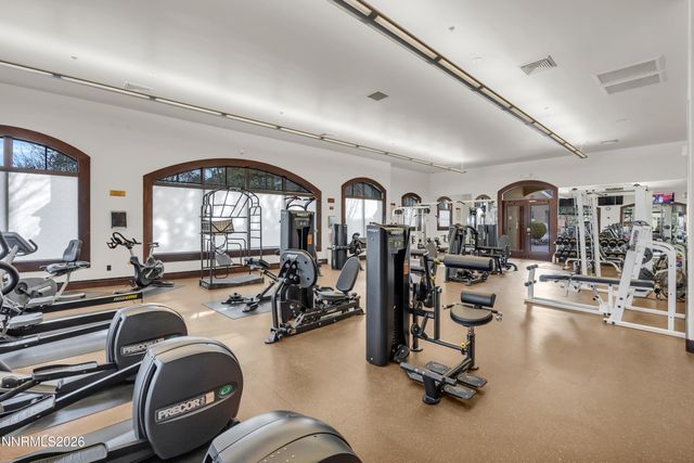 9900 Wilbur May Parkway 2504, Reno, NV 89521