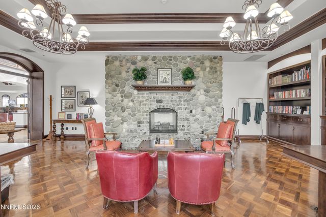 9900 Wilbur May Parkway 2504, Reno, NV 89521