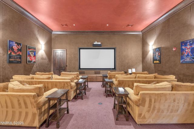 9900 Wilbur May Parkway 2504, Reno, NV 89521