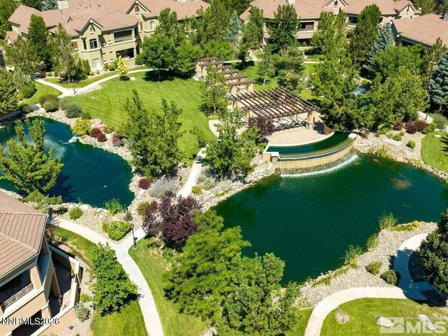 9900 Wilbur May Parkway 2504, Reno, NV 89521