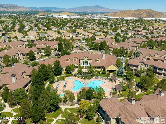 9900 Wilbur May Parkway 2504, Reno, NV 89521