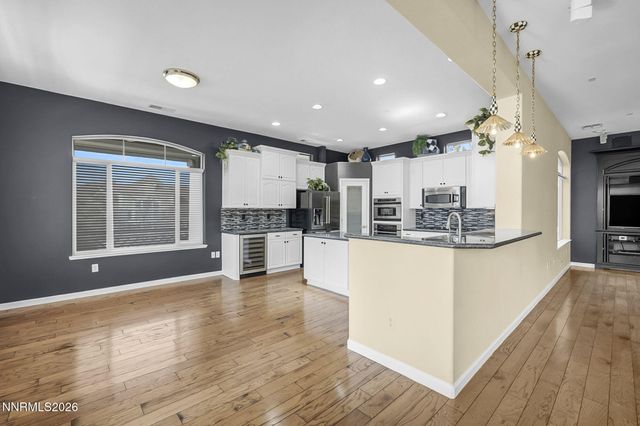9900 Wilbur May Parkway 2504, Reno, NV 89521