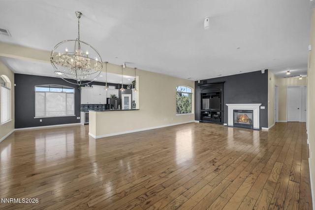 9900 Wilbur May Parkway 2504, Reno, NV 89521
