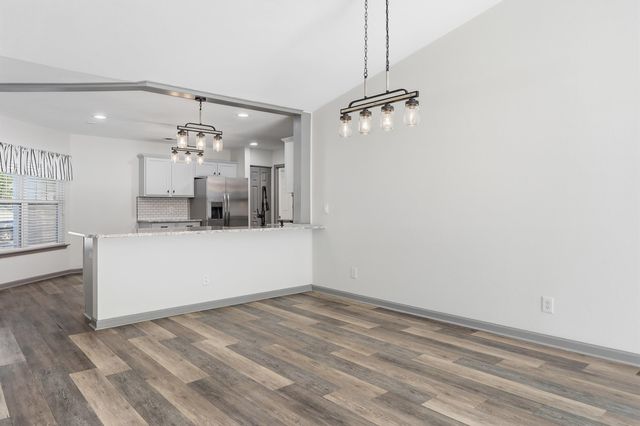 1019 Bonita Loop, Myrtle Beach, SC 29588