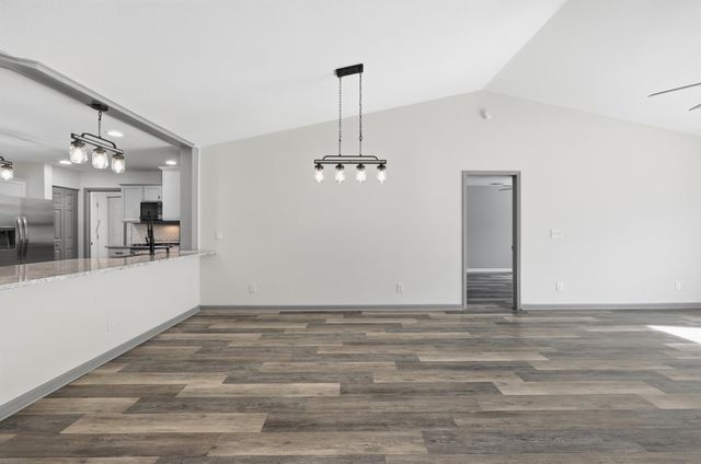 1019 Bonita Loop, Myrtle Beach, SC 29588
