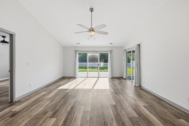 1019 Bonita Loop, Myrtle Beach, SC 29588