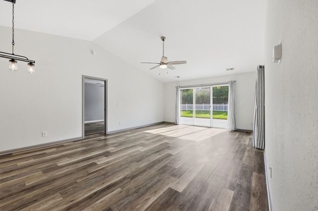 1019 Bonita Loop, Myrtle Beach, SC 29588