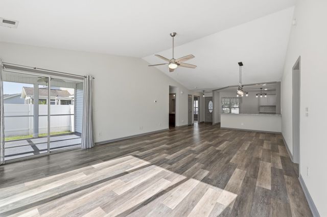 1019 Bonita Loop, Myrtle Beach, SC 29588