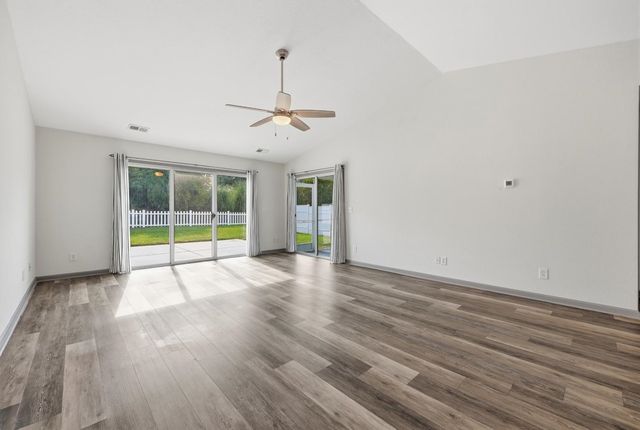 1019 Bonita Loop, Myrtle Beach, SC 29588