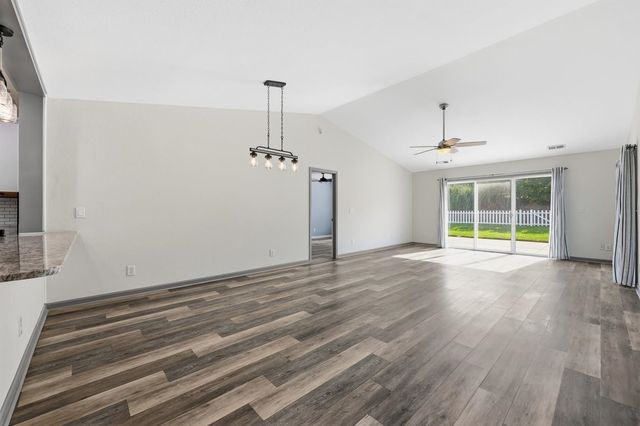 1019 Bonita Loop, Myrtle Beach, SC 29588