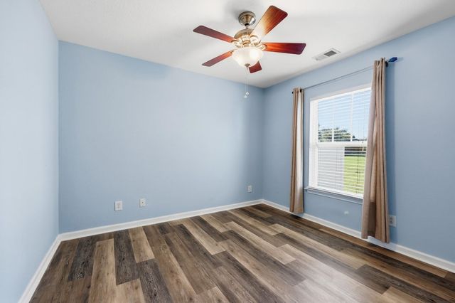 1019 Bonita Loop, Myrtle Beach, SC 29588