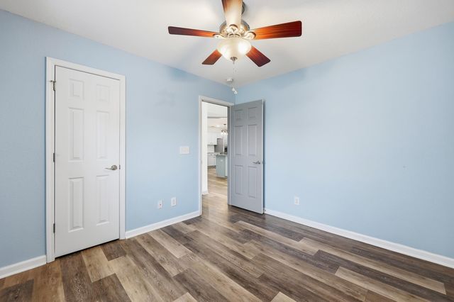 1019 Bonita Loop, Myrtle Beach, SC 29588