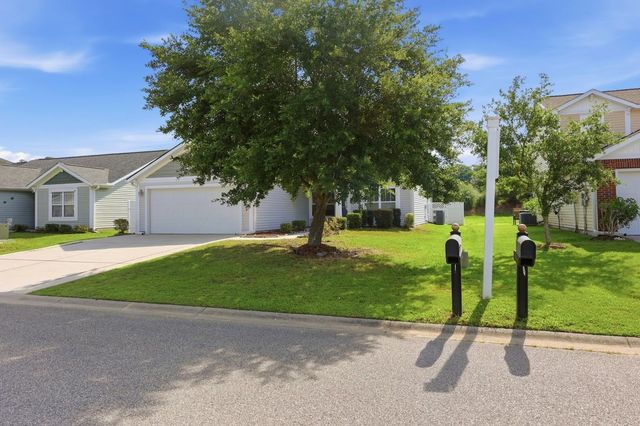 1019 Bonita Loop, Myrtle Beach, SC 29588