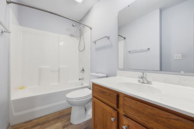 1019 Bonita Loop, Myrtle Beach, SC 29588