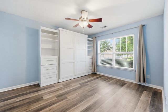1019 Bonita Loop, Myrtle Beach, SC 29588