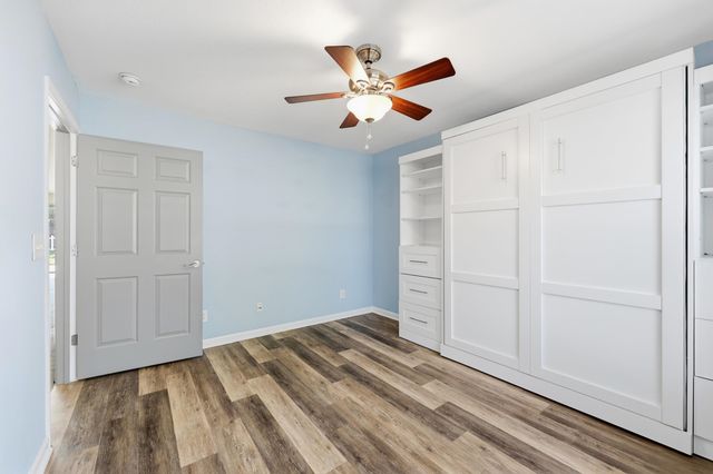 1019 Bonita Loop, Myrtle Beach, SC 29588