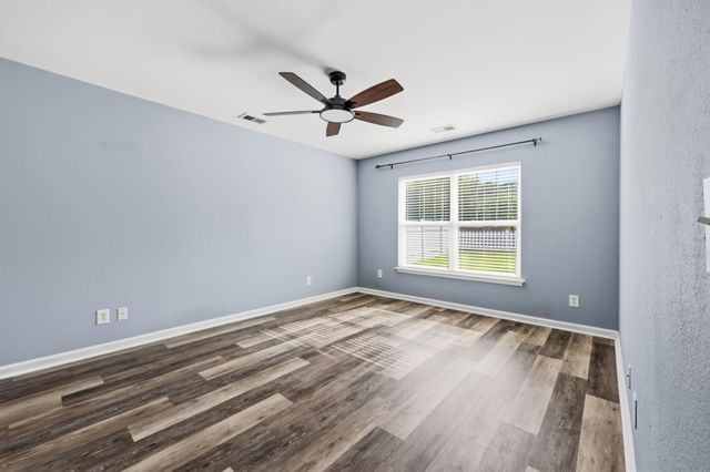 1019 Bonita Loop, Myrtle Beach, SC 29588