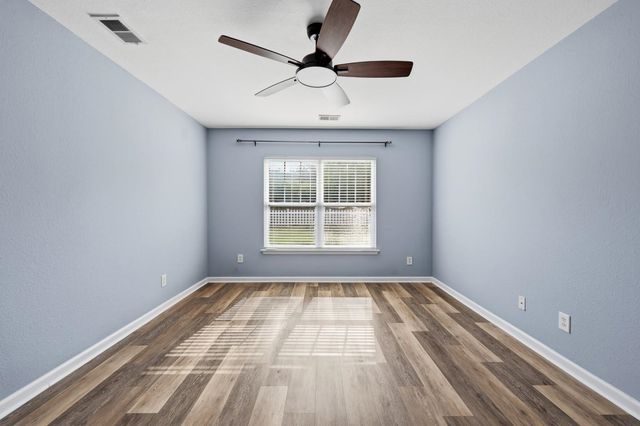 1019 Bonita Loop, Myrtle Beach, SC 29588
