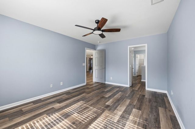 1019 Bonita Loop, Myrtle Beach, SC 29588