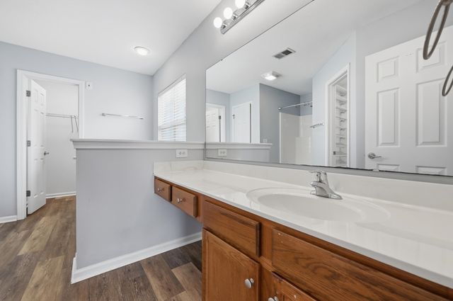 1019 Bonita Loop, Myrtle Beach, SC 29588
