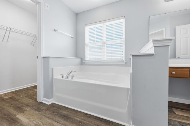 1019 Bonita Loop, Myrtle Beach, SC 29588