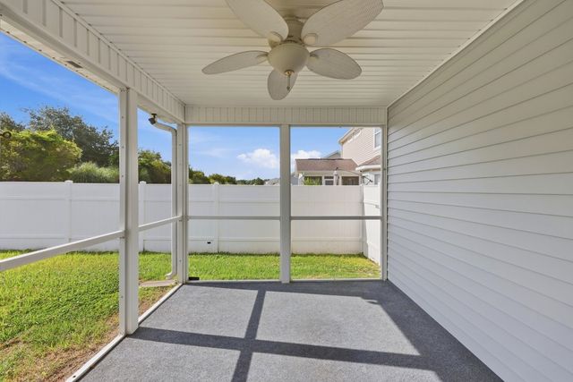 1019 Bonita Loop, Myrtle Beach, SC 29588
