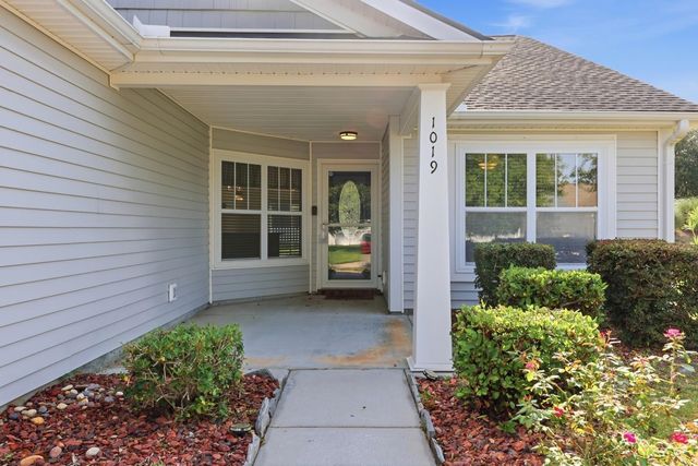 1019 Bonita Loop, Myrtle Beach, SC 29588