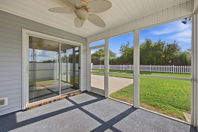 1019 Bonita Loop, Myrtle Beach, SC 29588