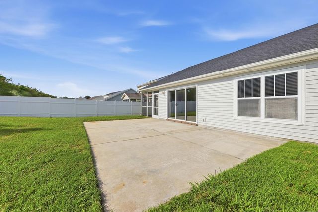 1019 Bonita Loop, Myrtle Beach, SC 29588