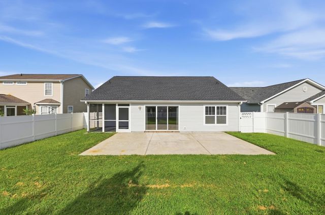 1019 Bonita Loop, Myrtle Beach, SC 29588