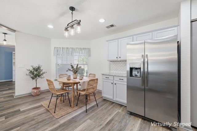 1019 Bonita Loop, Myrtle Beach, SC 29588