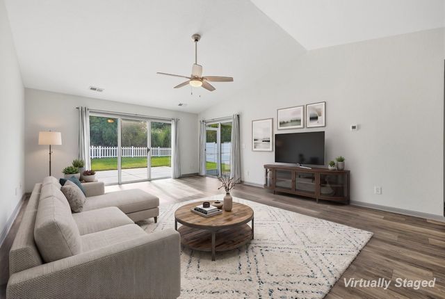 1019 Bonita Loop, Myrtle Beach, SC 29588