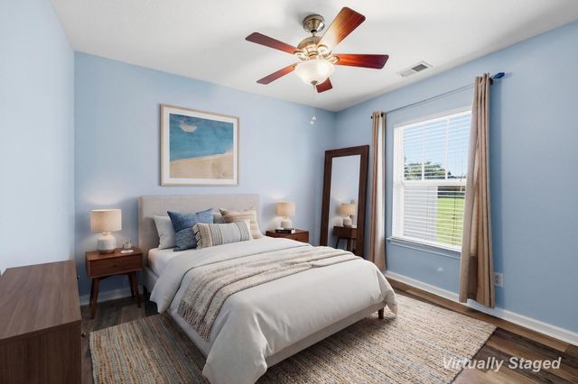 1019 Bonita Loop, Myrtle Beach, SC 29588