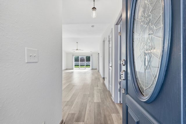 1019 Bonita Loop, Myrtle Beach, SC 29588