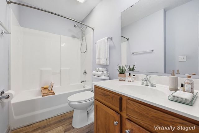 1019 Bonita Loop, Myrtle Beach, SC 29588