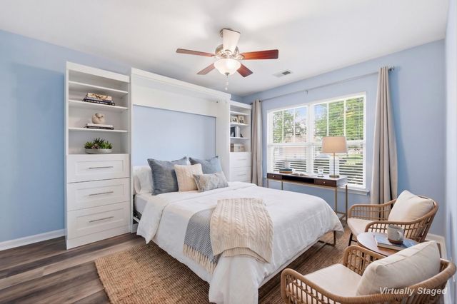 1019 Bonita Loop, Myrtle Beach, SC 29588