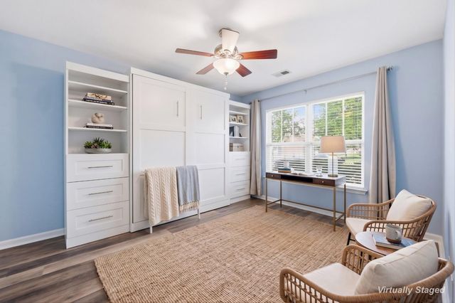 1019 Bonita Loop, Myrtle Beach, SC 29588