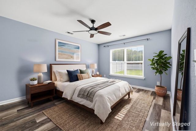 1019 Bonita Loop, Myrtle Beach, SC 29588