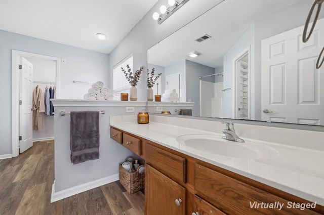 1019 Bonita Loop, Myrtle Beach, SC 29588