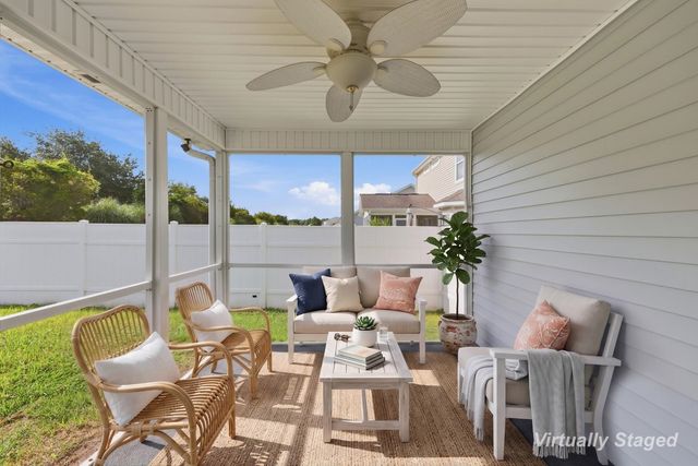 1019 Bonita Loop, Myrtle Beach, SC 29588