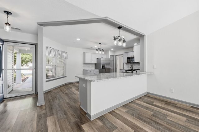 1019 Bonita Loop, Myrtle Beach, SC 29588