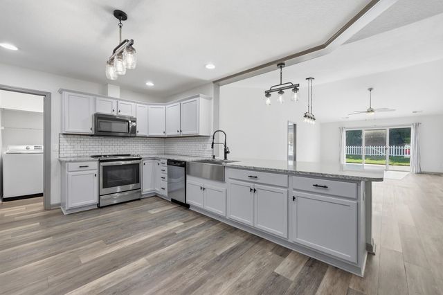 1019 Bonita Loop, Myrtle Beach, SC 29588