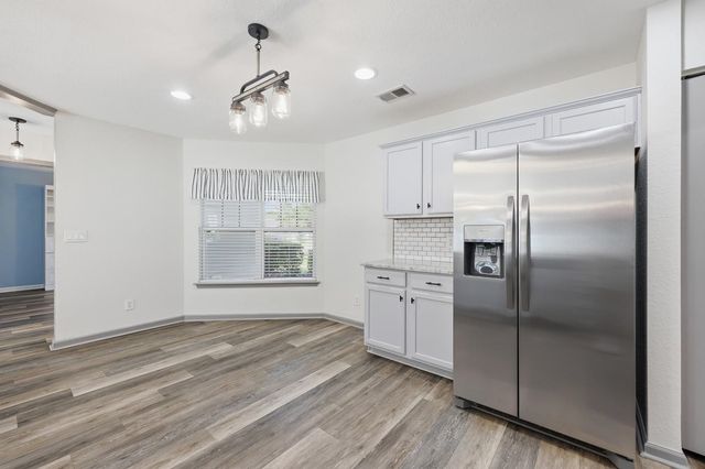 1019 Bonita Loop, Myrtle Beach, SC 29588