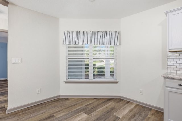 1019 Bonita Loop, Myrtle Beach, SC 29588