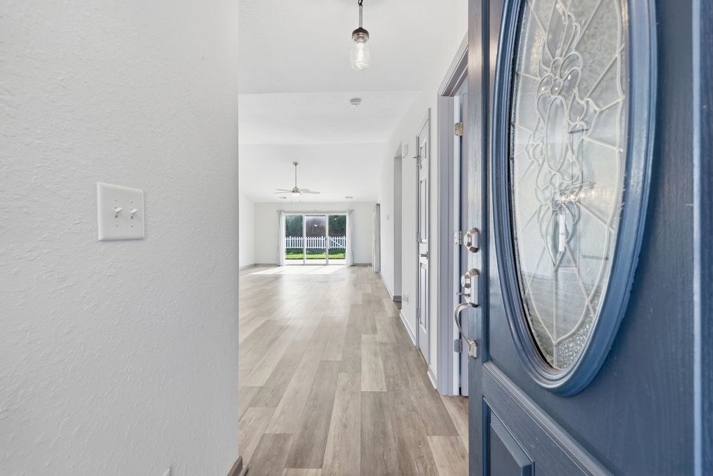 1019 Bonita Loop, Myrtle Beach, SC 29588 — photo 4