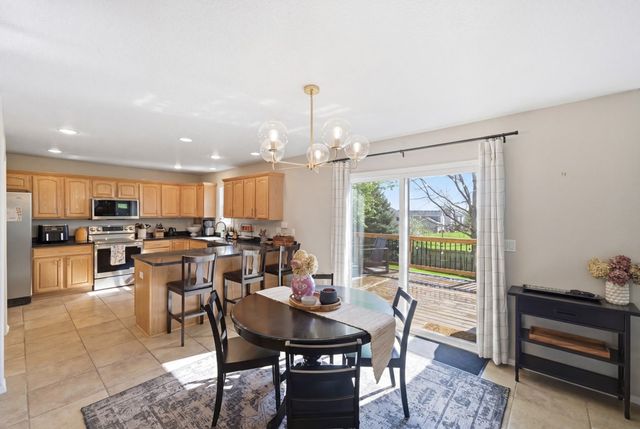 1935 SE Prairie Creek Drive, Waukee, IA 50263